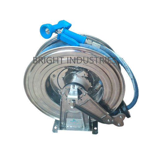 https://www.brighthosereelindia.com/assets/images/products/water-hose-reel.jpg